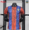 Maillot Barcelone Player Special 2024/25