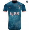 Max Maillots Bournemouth Third 2024/25