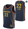 Max Maillot Caitlin Clark, Indiana Fever 2024/25 - Explorer