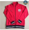 Maillot Retro 1998# jacket PSV Eindhoven