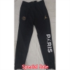 Survetement foot Pantalon Paris Saint-Germain Taille: XL