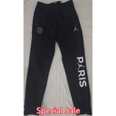 Survetement foot Pantalon Paris Saint-Germain Taille: XL