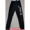 Survetement foot Pantalon Paris Saint-Germain Taille: L