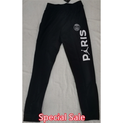 Survetement foot Pantalon Paris Saint-Germain Taille: L