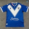 Max Maillots Vélez Sarsfield Exterieur 2025/26