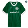 Max Maillot Palmeiras Domicile 2025/26