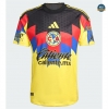Max Maillots CF América Domicile 2025/26