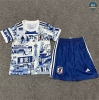 Max Maillot Japon Enfant Special 2025/26