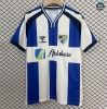 Max Maillot Malaga 25e ​​anniversaire 2025/26