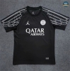 Max Maillots Paris Saint Germain Noir 2024/25