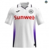 Max Maillots Anderlecht Exterieur 2025/26