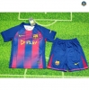 Max Maillots Barcelone Enfant Music Festival 2025/26