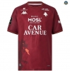 Max Maillot FC Metz Domicile 2025/26