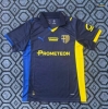 Max Maillots Parme Calcio Fourth 2025/26