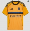 Max Maillot Pisa Exterieur 2025/26