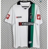 Max Maillot foot Retro 2008-09 Borussia Monchengladbach Domicile