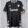 Max Maillot Athletic Bilbao 4th 2024/25