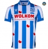 Max Maillots Heerenveen Domicile 2024/25