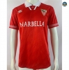 Achetés Max Maillot Retro 1994-96 Seville Exterieur