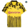 Max Maillot Borussia Dortmund Club Coupe du monde Special 2025/26