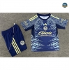 Max Maillot CF América Enfant Exterieur 2025/26