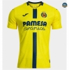 Max Maillot Villarreal Domicile 2025/26