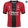 Maillot Foot Atlas Domicile 2025/26