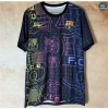 Max Maillots Barcelone Special 2025/26