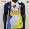 Max Maillots Player Version 2025/26 Barcelone Neymar Special
