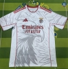 Maillot Foot Benfica Eagles Spécial 2025/26