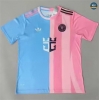Max Maillots Inter Miami Two-Tone Special 2025/26