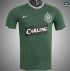 Max Maillot Retro 2006-07 Celtic Domicile