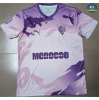 Max Maillots Maroc Spécial 2025/26