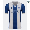 Max Maillot Pachuca Domicile 2025/26