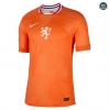 Max Maillot Pays-Bas Domicile 2025/26