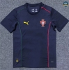 Max Maillot Portugal T-shirt 2025/26