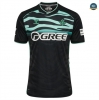 Maillot Foot Real Betis Third Noir 2025/26