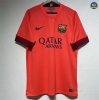 Max Maillots Rétro 2014-15 Barcelone Exterieur