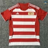 Max Maillot Union Berlin Domicile 2025/26