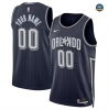Max Maillots Custom, Orlando Magic 2023/24 - City