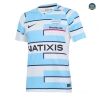 Max Maillot Racing 92 Domicile Equipación 2021/22