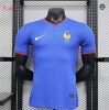 Soldes Max Maillots Player Version 2024/25 France Domicile