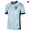 Max Maillot Portugal Exterieur 2024/25