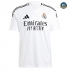 Max Maillots Real Madrid Domicile 2024/25
