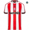 Max Maillot Stoke City Domicile 2024/25