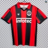 Max Maillot Retro 1983-84 Frankfurt Domicile