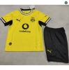 Max Maillots Borussia Dortmund Enfant Domicile 2026/27