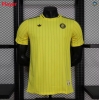Max Maillots Player Version 2026/27 Al-Nassr FC maillot Casual Retro