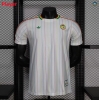 Max Maillot Player Version 2026/27 Senegal maillot Casual Retro