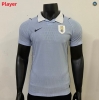 Max Maillots Player Version 2026/27 Uruguay Domicile
